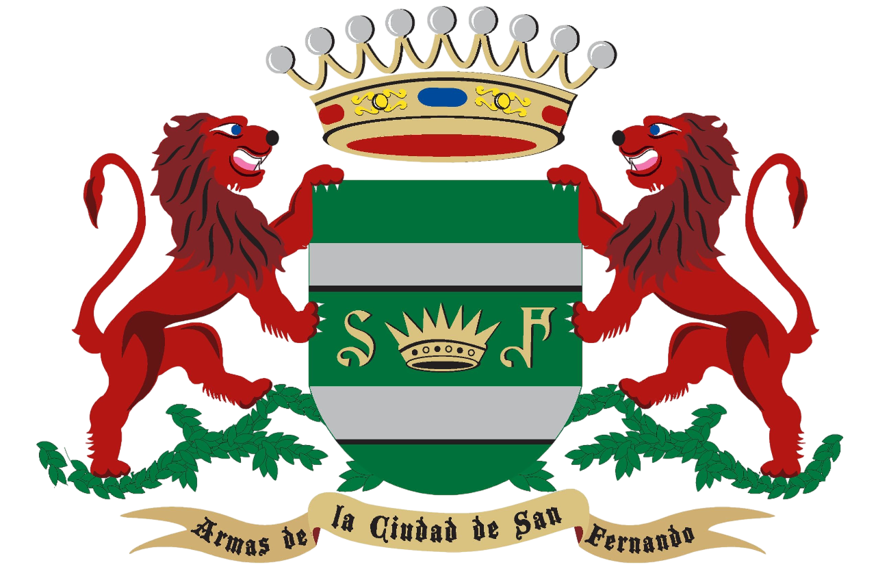 Logo Datos Abiertos