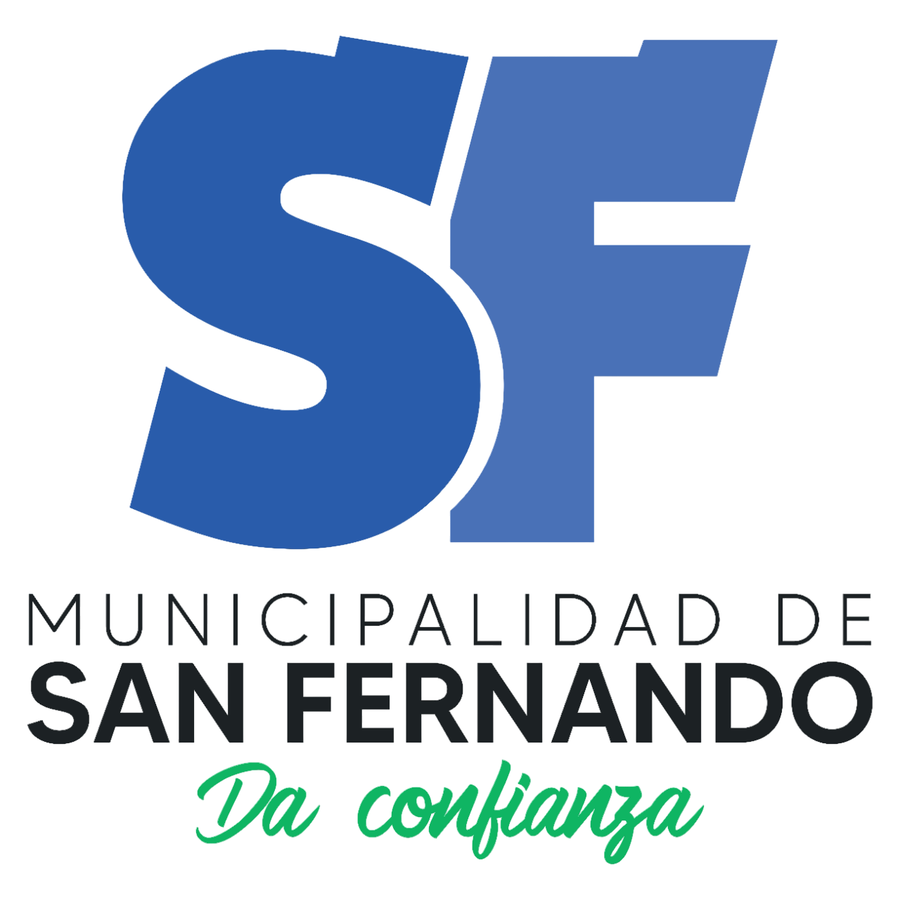 Logo Datos Abiertos